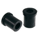 Leaf Spring Bushing RareParts 35329