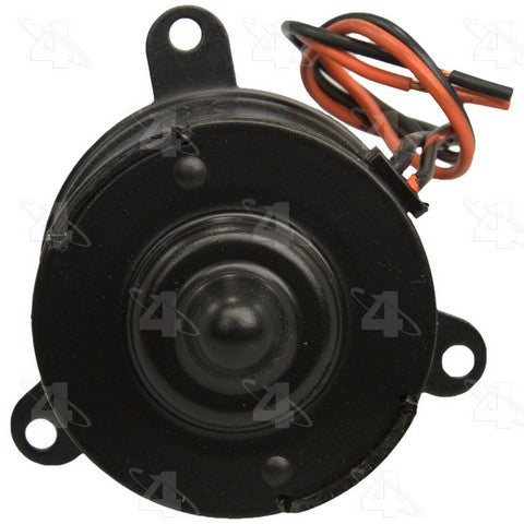 A/C Condenser Fan Motor Four Seasons 35329