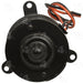 A/C Condenser Fan Motor Four Seasons 35329