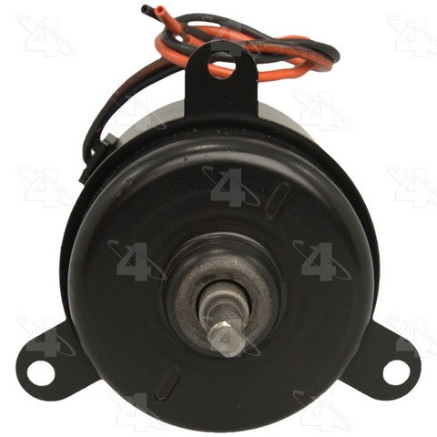 A/C Condenser Fan Motor Four Seasons 35329