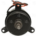 A/C Condenser Fan Motor Four Seasons 35329