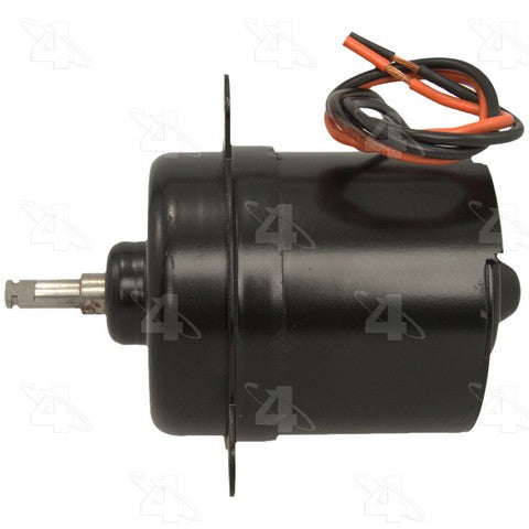 A/C Condenser Fan Motor Four Seasons 35329