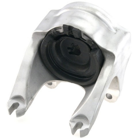 Automatic Transmission Mount Anchor 3533