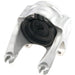 Automatic Transmission Mount Anchor 3533