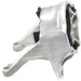 Automatic Transmission Mount Anchor 3533