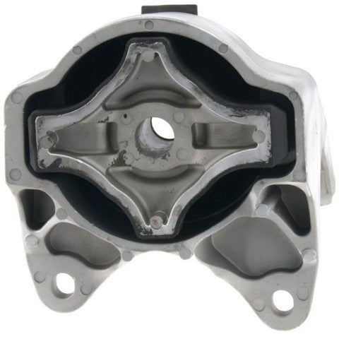 Automatic Transmission Mount Anchor 3533