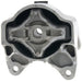 Automatic Transmission Mount Anchor 3533