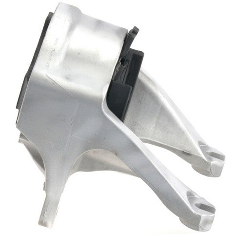Automatic Transmission Mount Anchor 3533