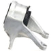 Automatic Transmission Mount Anchor 3533