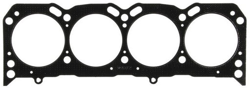 Engine Cylinder Head Gasket MAHLE Clevite 3533