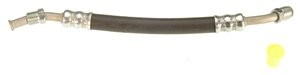 Steering System Components Gates 353300