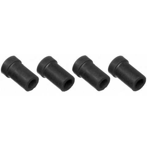 Leaf Spring Bushing RareParts 35330
