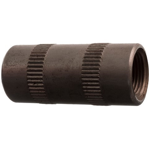 Leaf Spring Bushing RareParts 35331