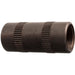 Leaf Spring Bushing RareParts 35331