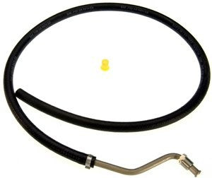 Steering System Components Gates 353320