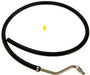 Steering System Components Gates 353320
