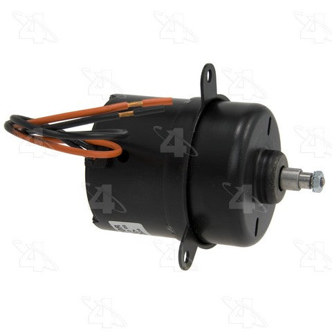 A/C Condenser Fan Motor Four Seasons 35332