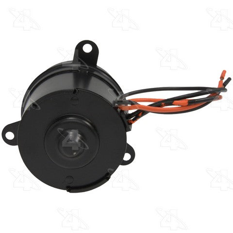 A/C Condenser Fan Motor Four Seasons 35332