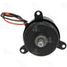 A/C Condenser Fan Motor Four Seasons 35332