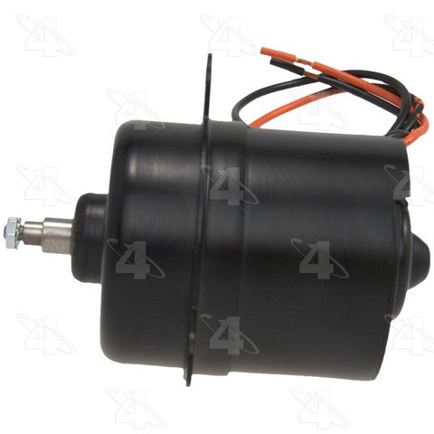A/C Condenser Fan Motor Four Seasons 35332
