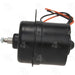A/C Condenser Fan Motor Four Seasons 35332