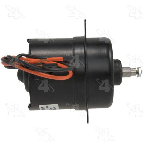 A/C Condenser Fan Motor Four Seasons 35332