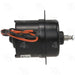 A/C Condenser Fan Motor Four Seasons 35332