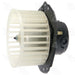 HVAC Blower Motor Four Seasons 35333