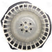HVAC Blower Motor Four Seasons 35333