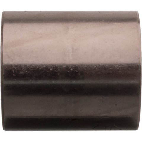 Leaf Spring Bushing RareParts 35335