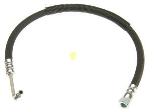 Steering System Components Gates 353360