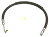 Steering System Components Gates 353360