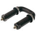 Leaf Spring Shackle RareParts 35336