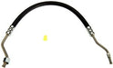 Steering System Components Gates 353370