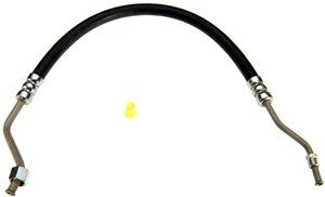 Steering System Components Gates 353370