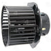 HVAC Blower Motor Four Seasons 35337