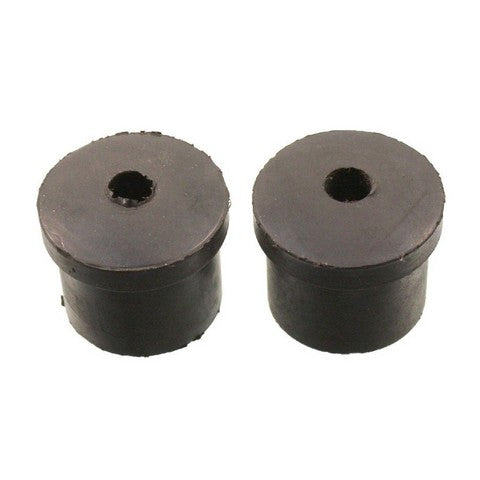 Leaf Spring Bushing RareParts 35337