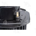 HVAC Blower Motor Four Seasons 35337