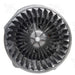 HVAC Blower Motor Four Seasons 35337