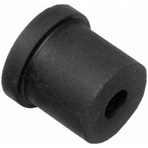 Leaf Spring Bushing RareParts 35338