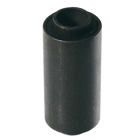 Leaf Spring Bushing RareParts 35339