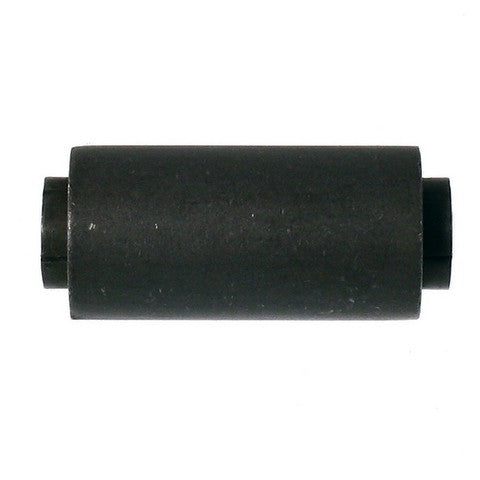 Leaf Spring Bushing RareParts 35339