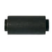 Leaf Spring Bushing RareParts 35339