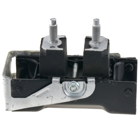 Automatic Transmission Mount Anchor 3534