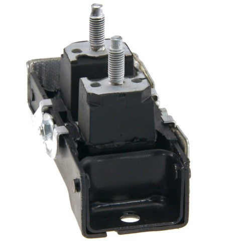 Automatic Transmission Mount Anchor 3534