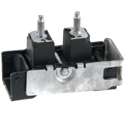 Automatic Transmission Mount Anchor 3534
