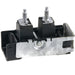 Automatic Transmission Mount Anchor 3534