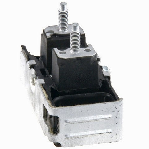 Automatic Transmission Mount Anchor 3534