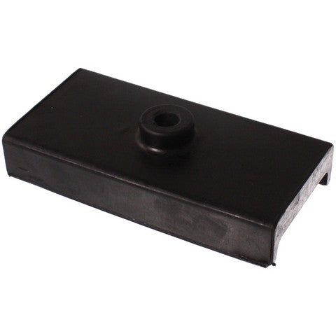 Leaf Spring Insulator RareParts 35340