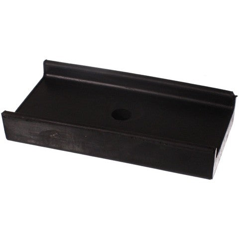 Leaf Spring Insulator RareParts 35340